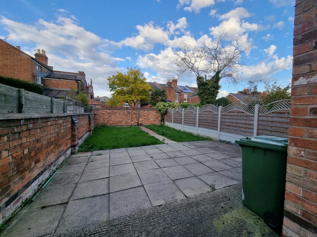 Additional image 15 of 95 Radford Road, Leamington Spa