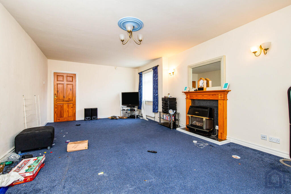 Additional image 10 of Front Street, Stanley, DH9