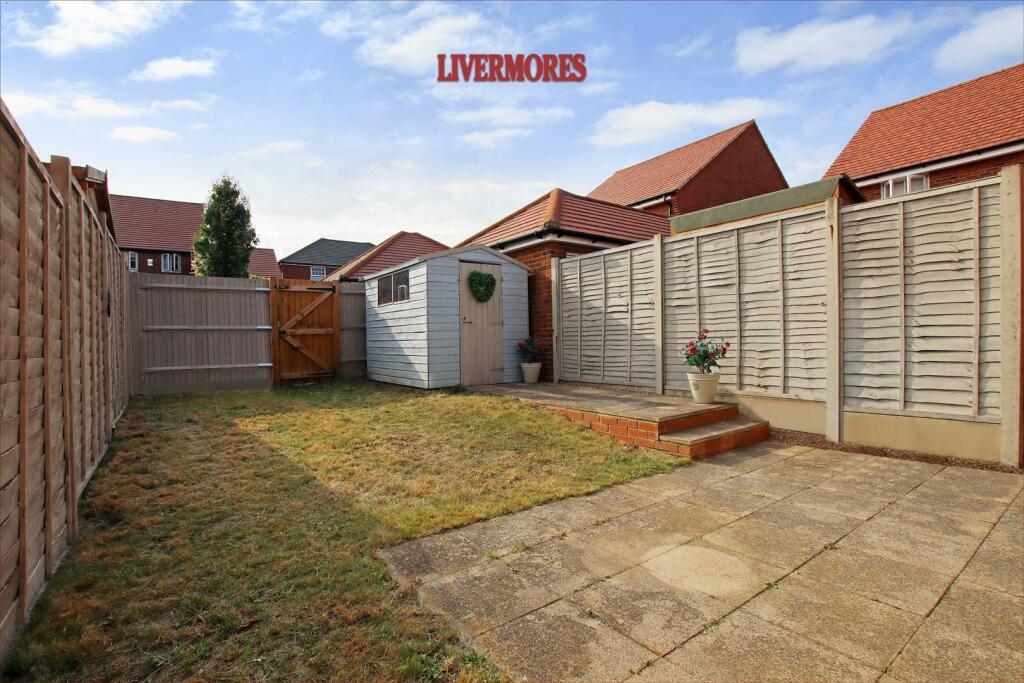 Additional image 18 of Hazel Mews, Elinor Vale, Swanscombe