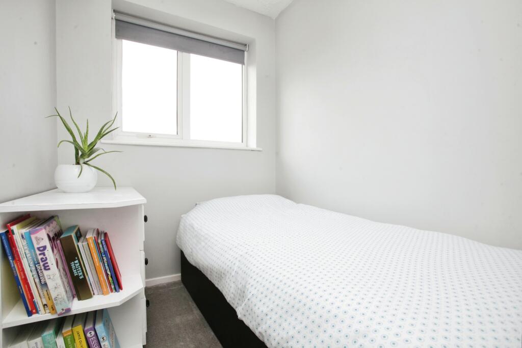 Additional image 11 of John Knight Road, Bedworth, CV12