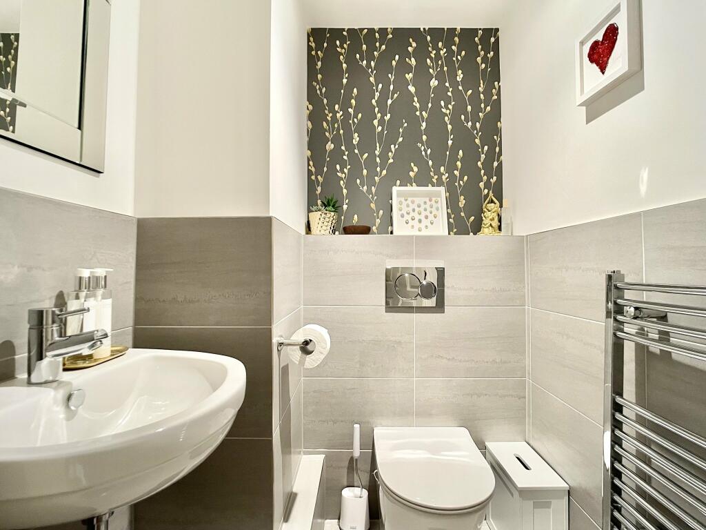 Additional image 16 of Darenth Park Avenue, Darenth Village Park, Dartford, Kent, DA2