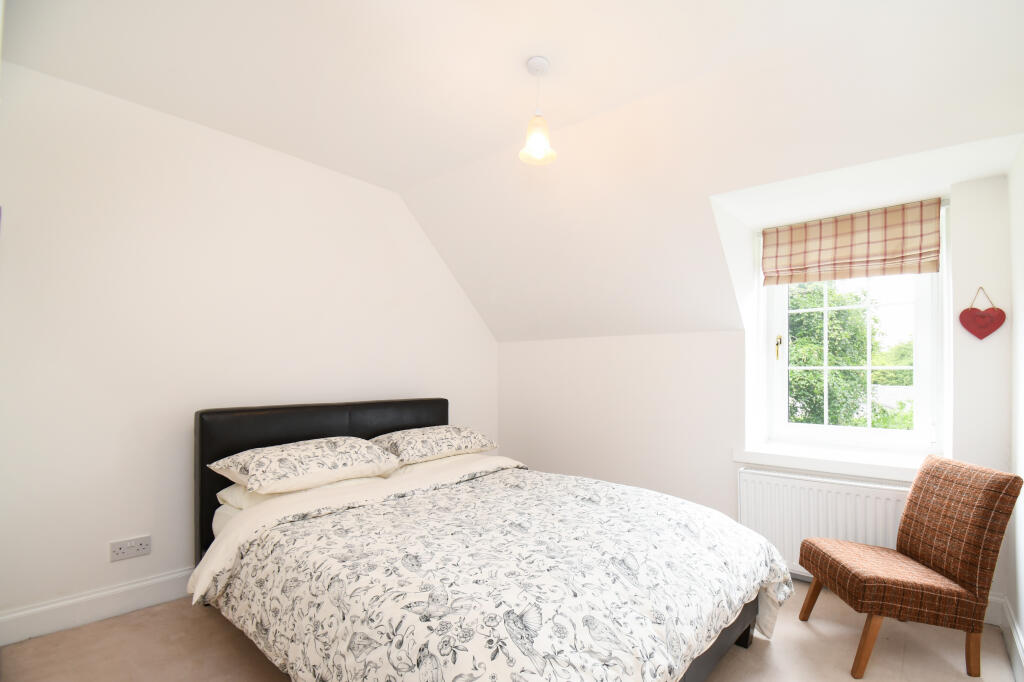 Additional image 22 of Lamondfauld Road, Montrose, DD10