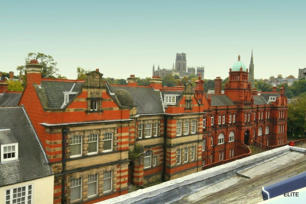 Additional image 4 of Mayford House , Old Elvet