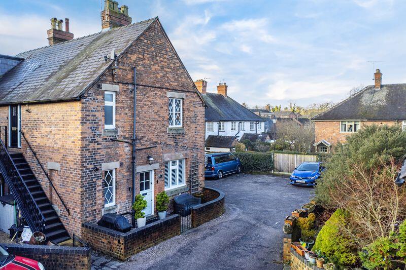 Additional image 34 of Welsh Row, Nantwich