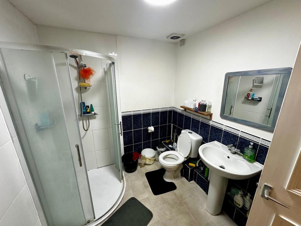 Additional image 17 of Georgia House, 6 Augusta Place, Leamington Spa, CV32 5EL