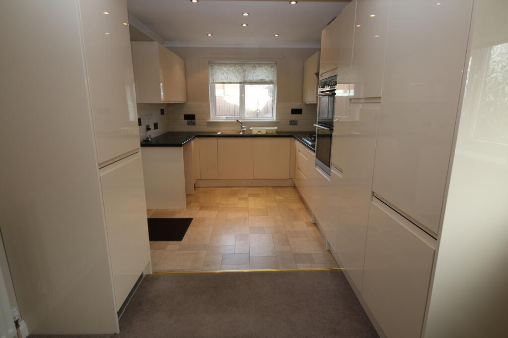 Additional image 2 of Gloucestershire Drive, Belmont, Durham, DH1