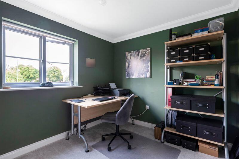 Additional image 23 of Pinewood Place, Bexley Park