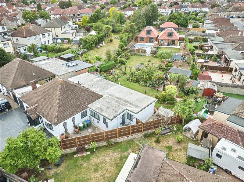 Additional image 14 of Selwyn Crescent, Welling, DA16