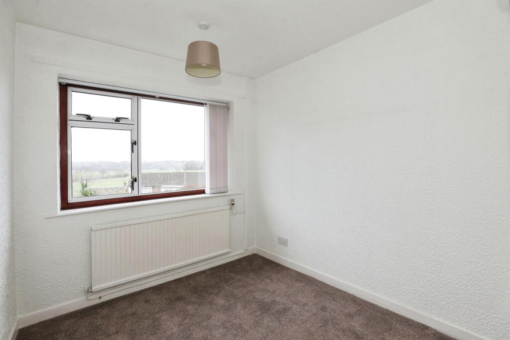 Additional image 11 of Hunters Hill, Weaverham, Northwich