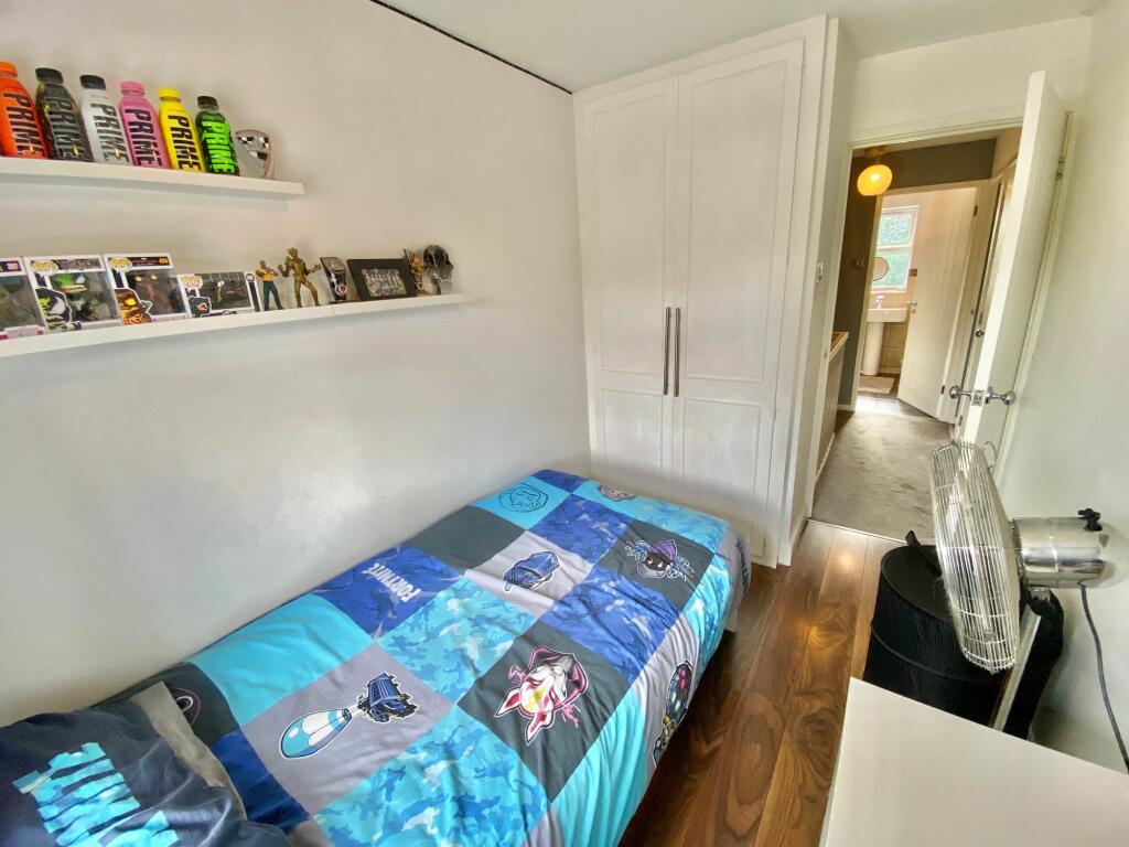 Additional image 26 of Marsdale Drive, Nuneaton, CV10