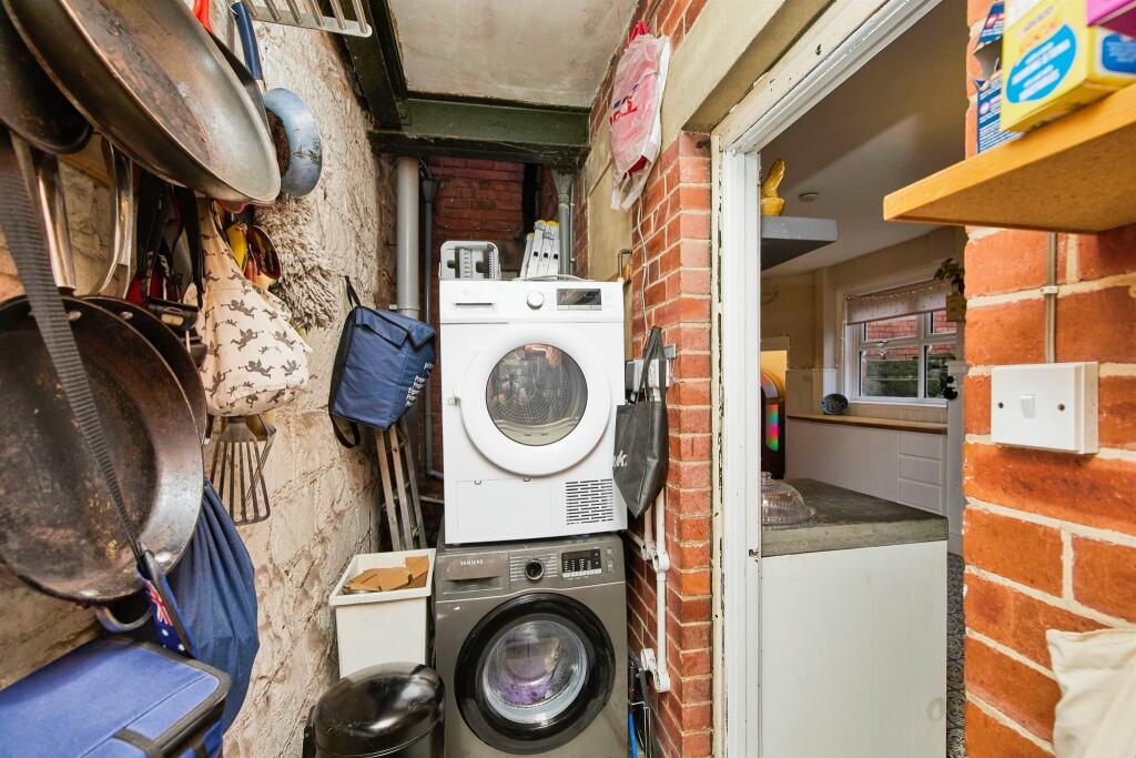 Additional image 9 of Nottingham Road, Belper