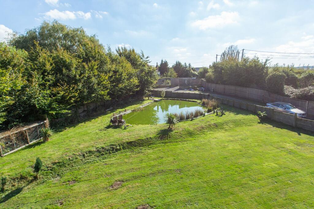 Additional image 51 of Shatterling, Canterbury, CT3