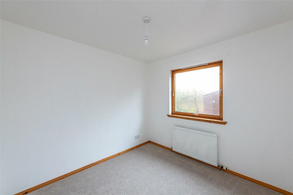 Additional image 21 of 1 West Park, Inverbervie, Montrose, DD10