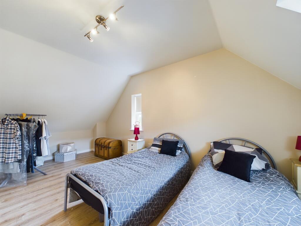 Additional image 19 of Welland Road, Hilton