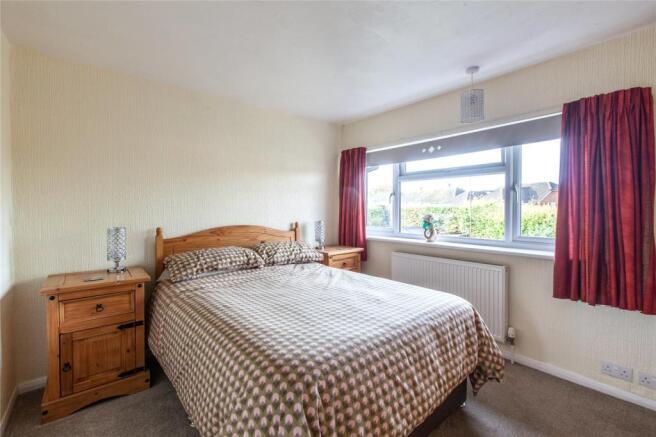 Additional image 9 of Kelso Drive, GRAVESEND, DA12