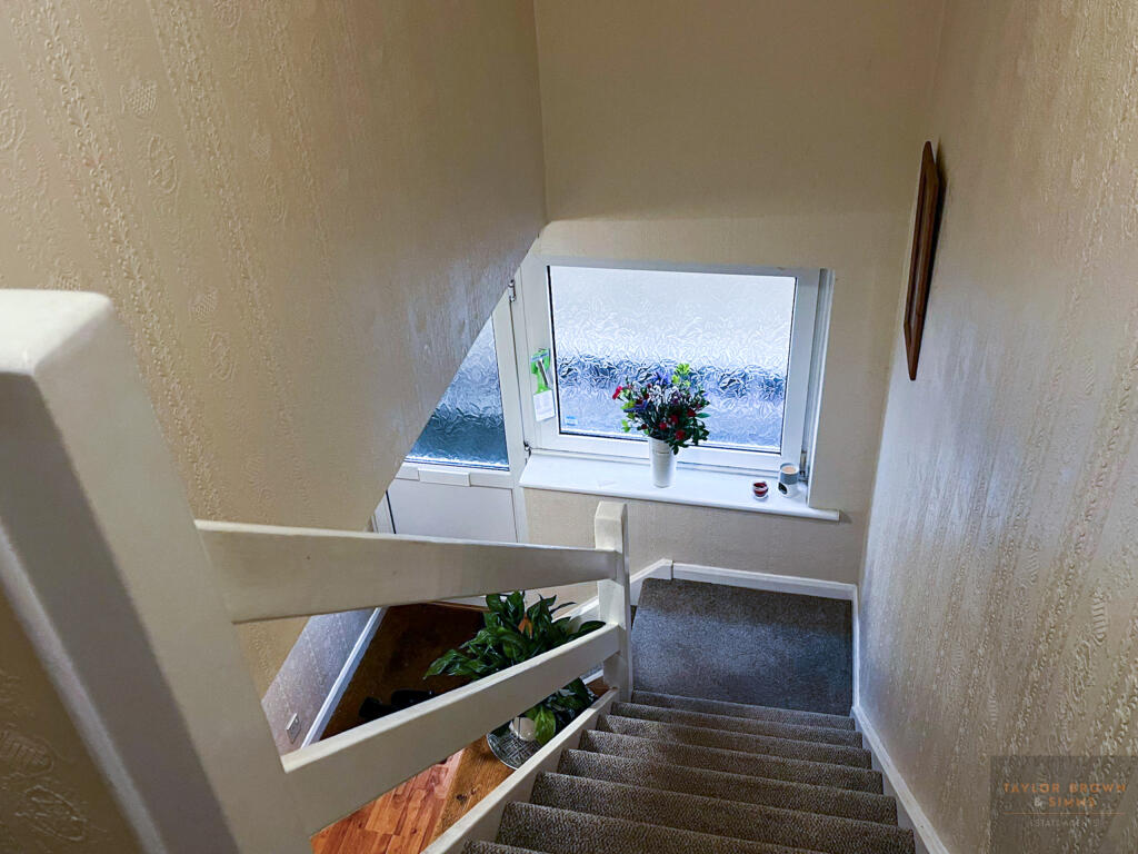 Additional image 7 of Mundys Drive, Heanor, Derbyshire