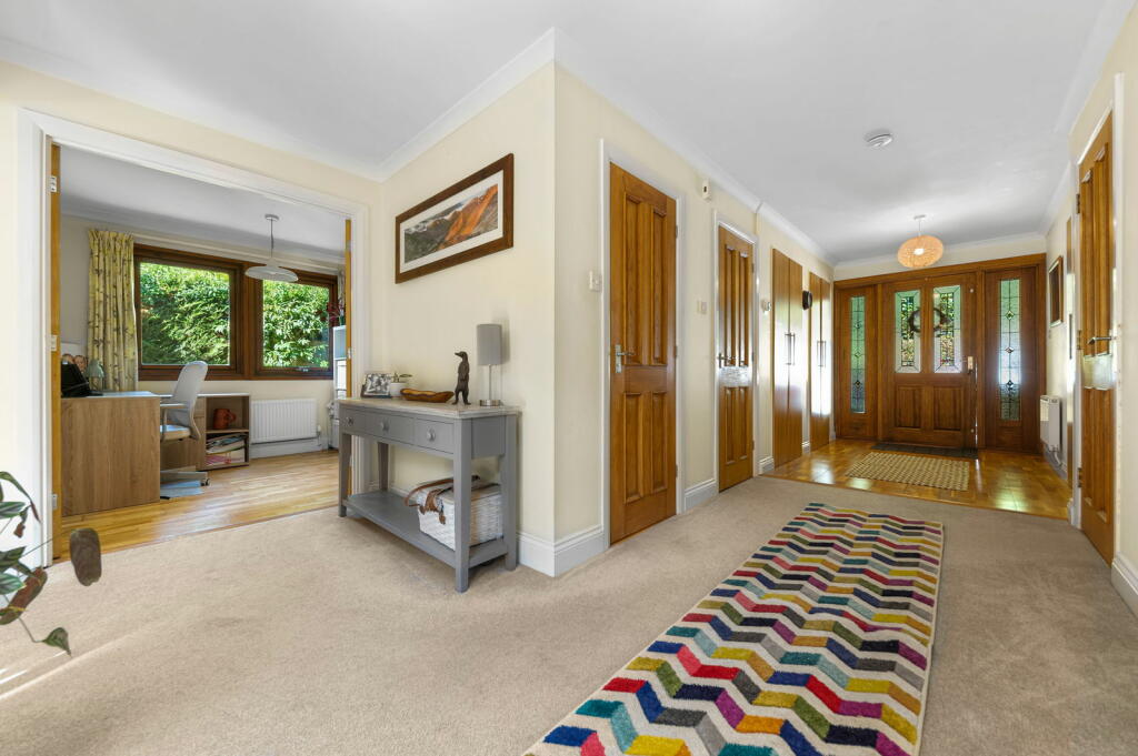 Additional image 13 of Whitepost Lane, Meopham