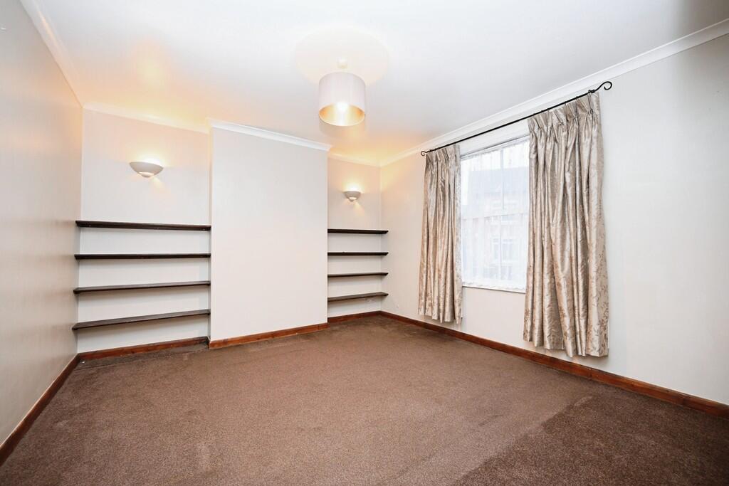 Additional image 2 of Lower Hillmorton Road, Rugby