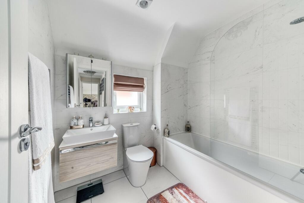 Additional image 21 of Chamomile Place, Mickleover, Derby, DE3