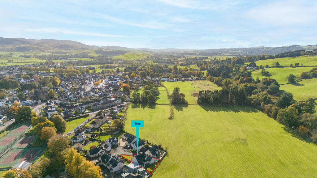 Additional image 40 of Northfield Park, Edinburgh Road, Moffat, DG10