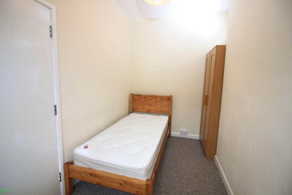 Additional image 5 of Sovereign Road, Earlsdon, Coventry, CV5