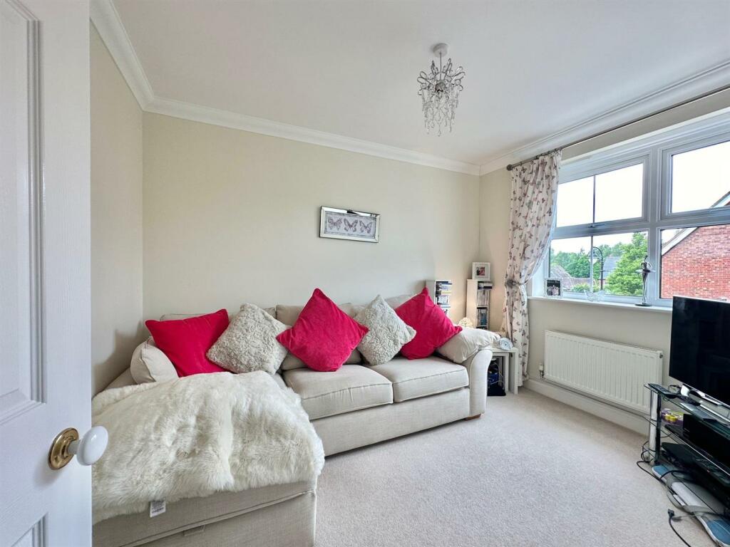 Additional image 30 of Kendal Way, Weston, Cheshire