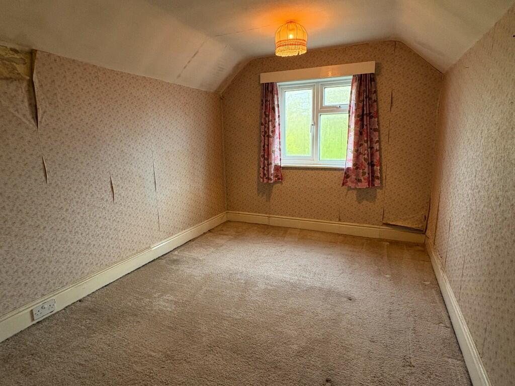 Additional image 14 of Post Office Lane, DE6