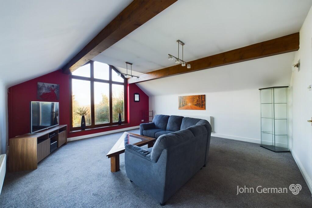 Additional image 24 of Berry Gardens, Winshill