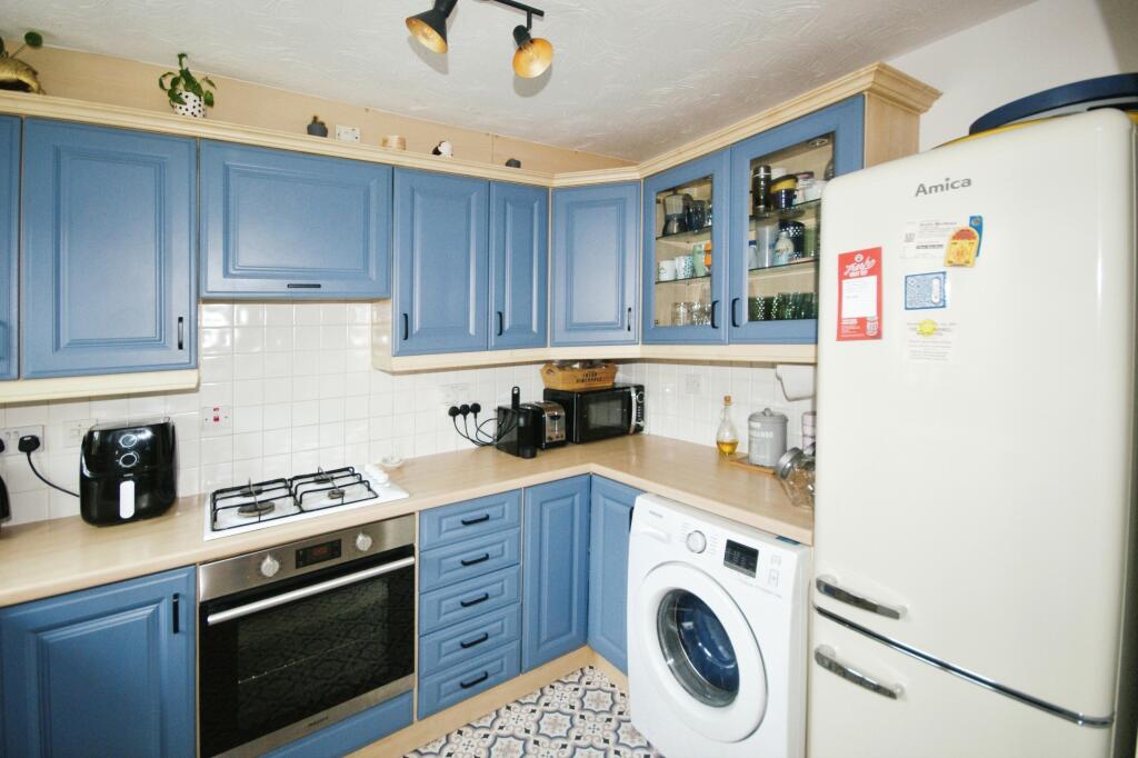 Additional image 4 of Bushelton Close, Coventry, CV1