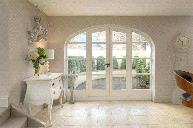 Additional image 10 of Park Farmhouse, Willow Tree Avenue, Shincliffe Village, Durham, DH1
