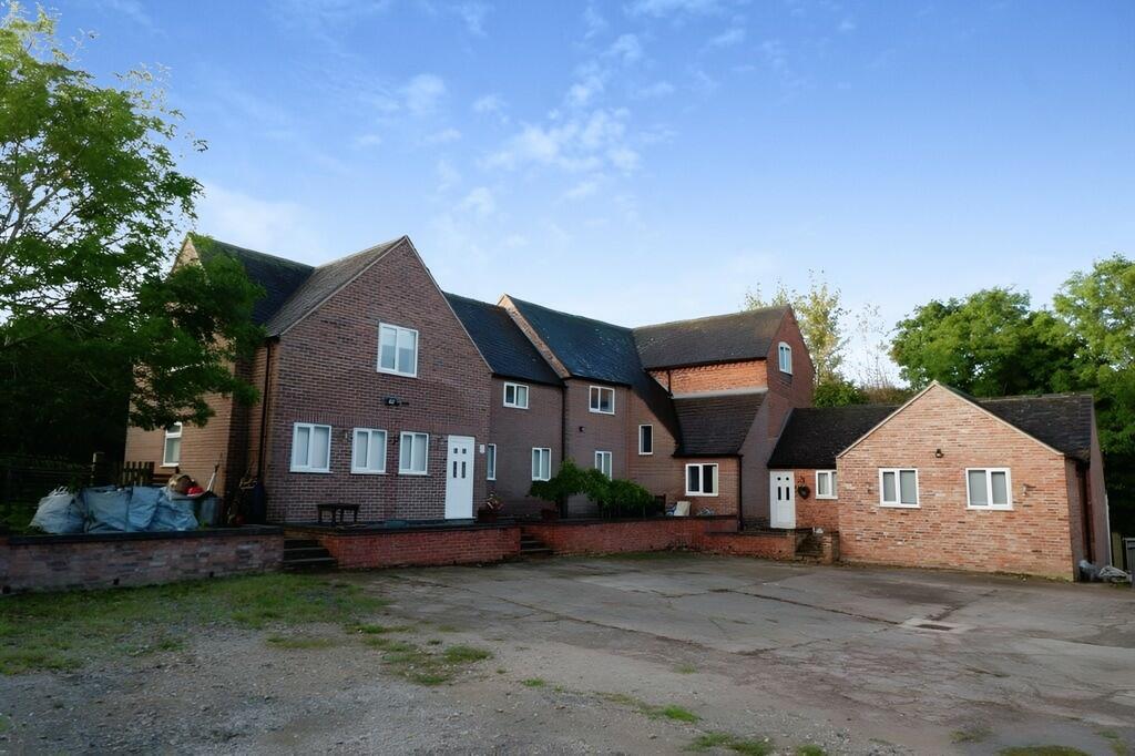 Additional image 30 of No Mans Heath Lane, Austrey