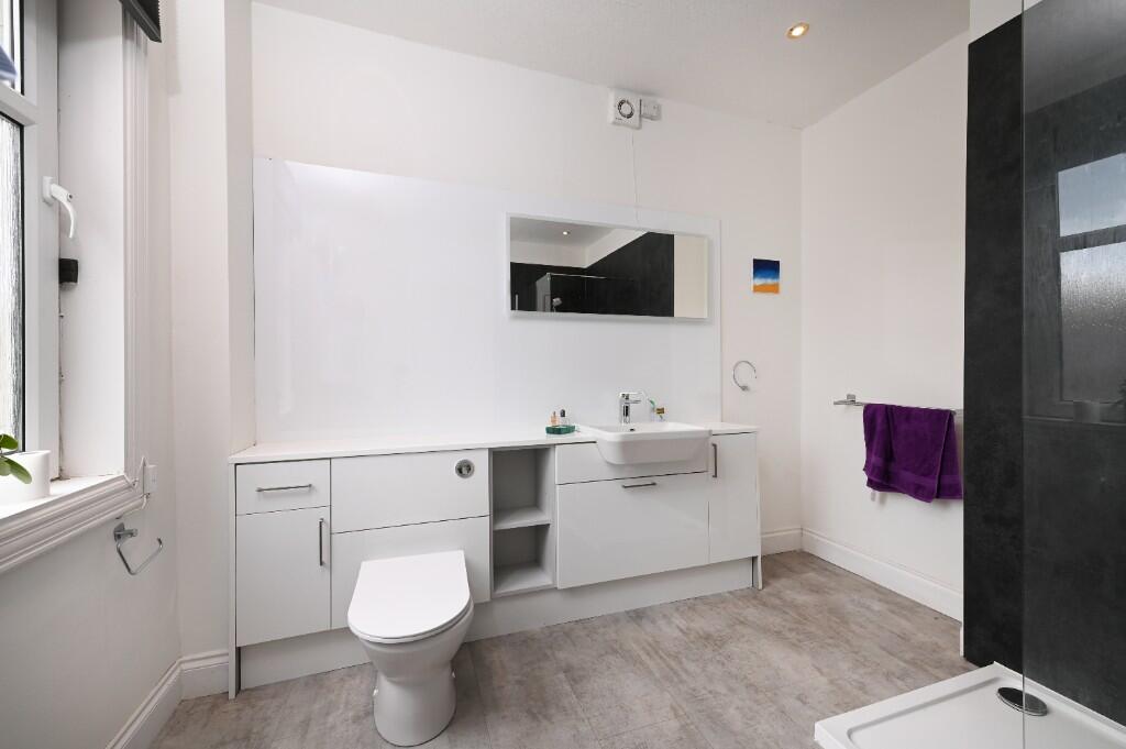 Additional image 9 of 7 Hyndford Street, Dundee, DD2