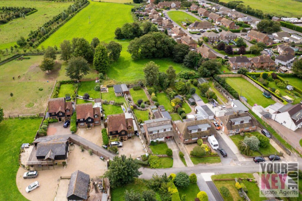 Additional image 16 of The Paddocks, Densole Lane, Folkestone, Kent CT18 7BL