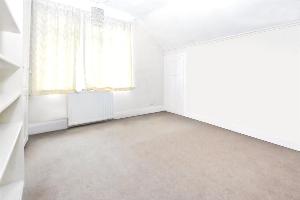 Additional image 6 of Pelham Road, Bexleyheath, DA7