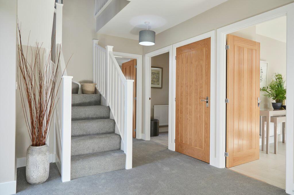Additional image 8 of Woodlands Green, Deer Park Close, Alfreton