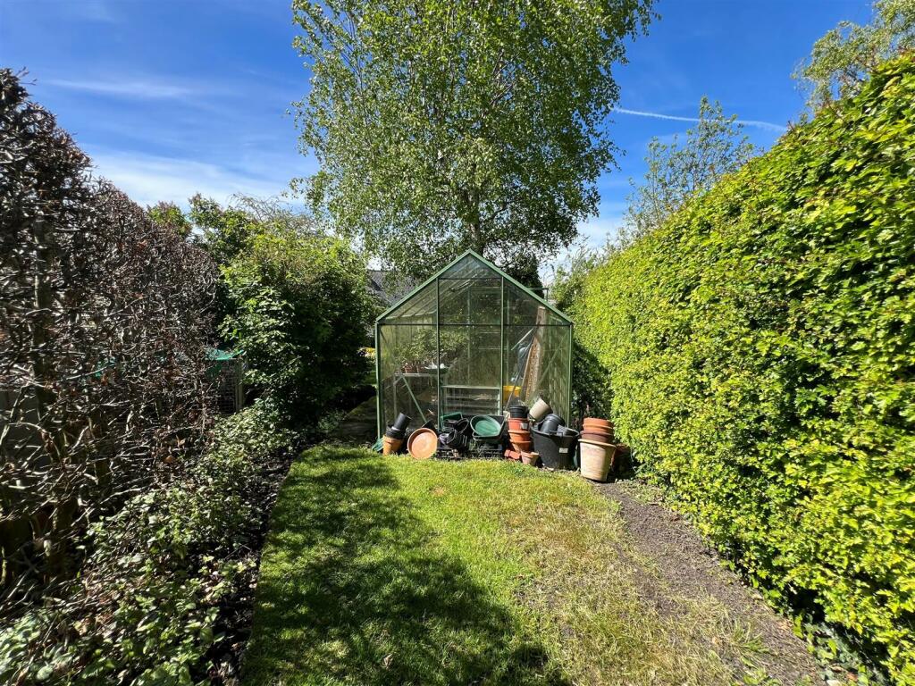 Additional image 40 of The Green, Chesterton, Leamington Spa