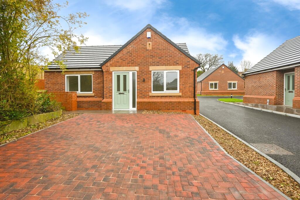 Additional image 16 of Outram Street, Ripley