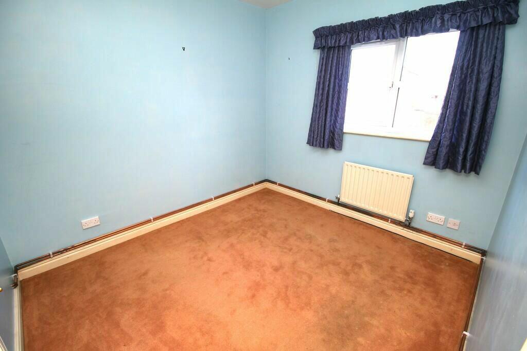 Additional image 11 of Gatehouse Lane, Tower Road, Bedworth & Garage, Warwickshire, CV12 8UE