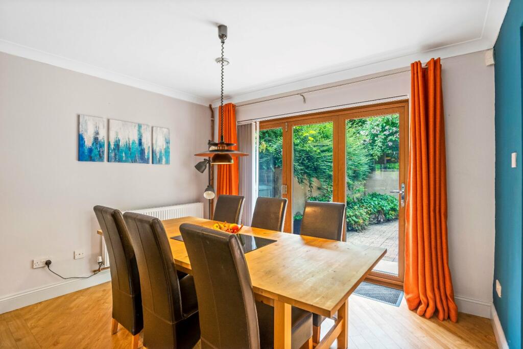 Additional image 21 of Valley Lane, Meopham, Gravesend, Kent, DA13