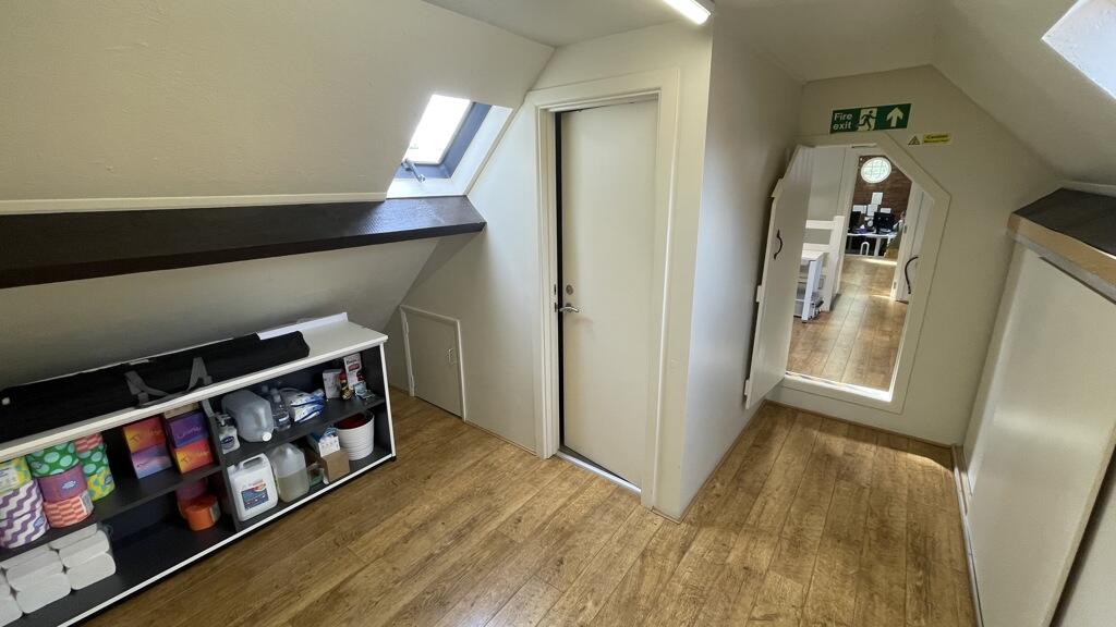 Additional image 10 of Units 4-6 The Courtyard, Hatton Technology Park, Dark Lane, Hatton, Warwick, Warwickshire, CV35 8XB