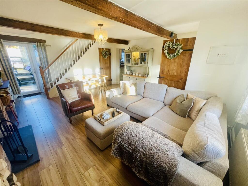 Additional image 4 of Senna Lane, Comberbach, Northwich