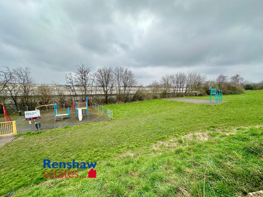 Additional image 20 of Walker Close, Ilkeston, Derbyshire