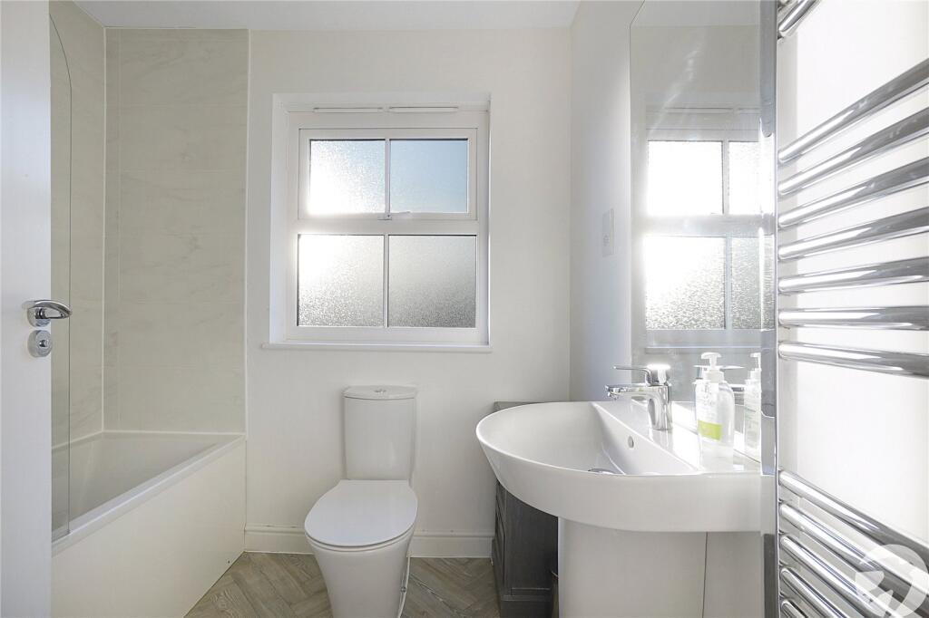 Additional image 18 of Christabel Close, Weldon, Ebbsfleet Valley, Swanscombe, DA10