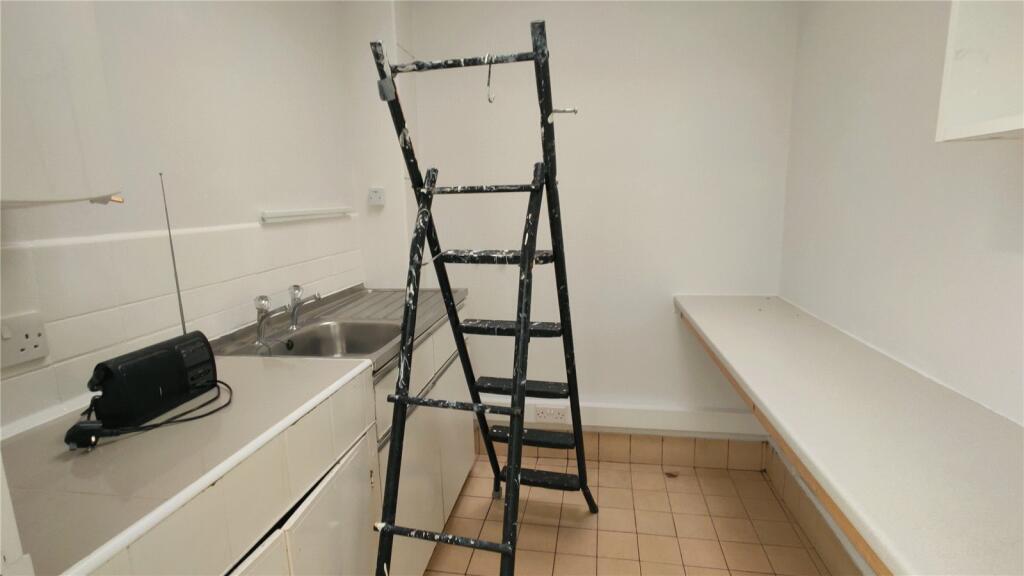 Additional image 19 of Cross Lane West, Gravesend, Kent, DA11