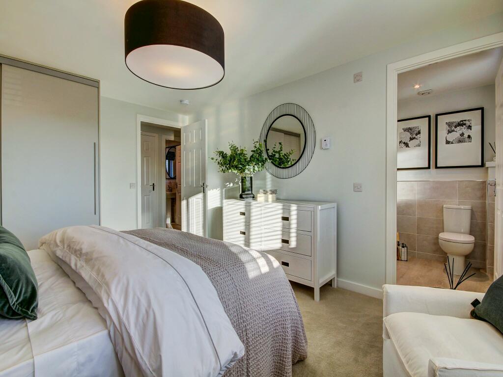 Additional image 16 of GREENLAW PARK, PITSKELLY ROAD, CARNOUSTIE, ANGUS, DD7 7RH