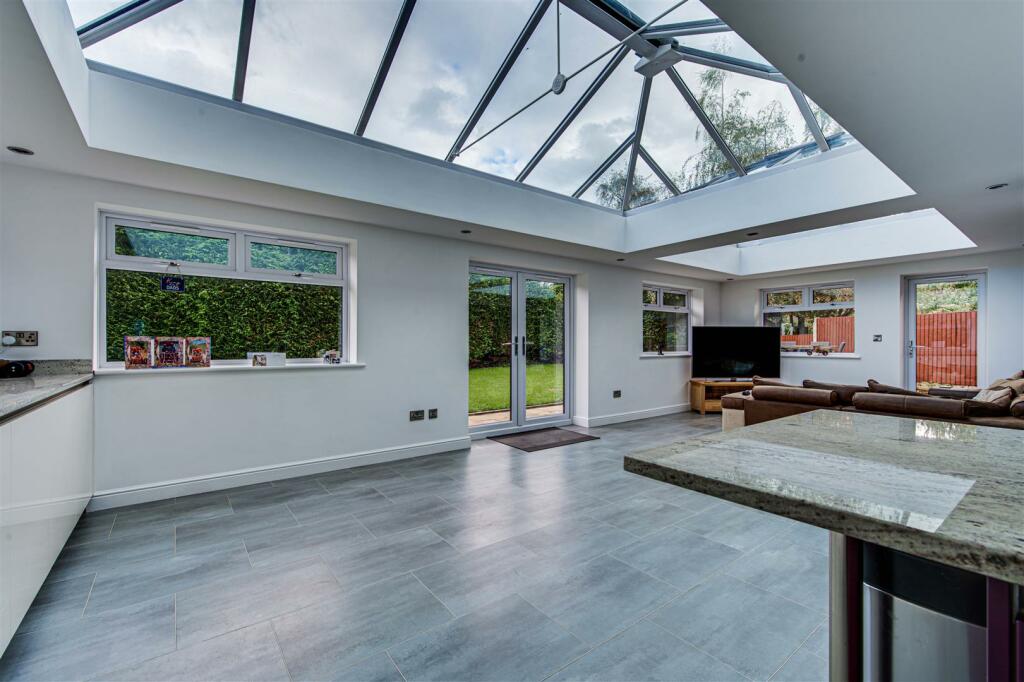 Additional image 12 of Boulton Close, Malkins Bank