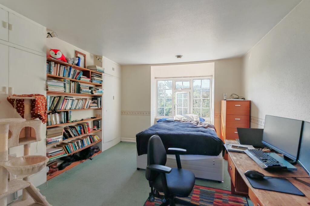 Additional image 18 of Cherry Garden Lane, Folkestone, Kent