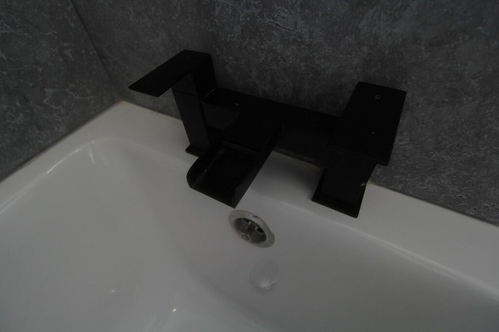 Additional image 35 of UTTOXETER OLD ROAD, ,