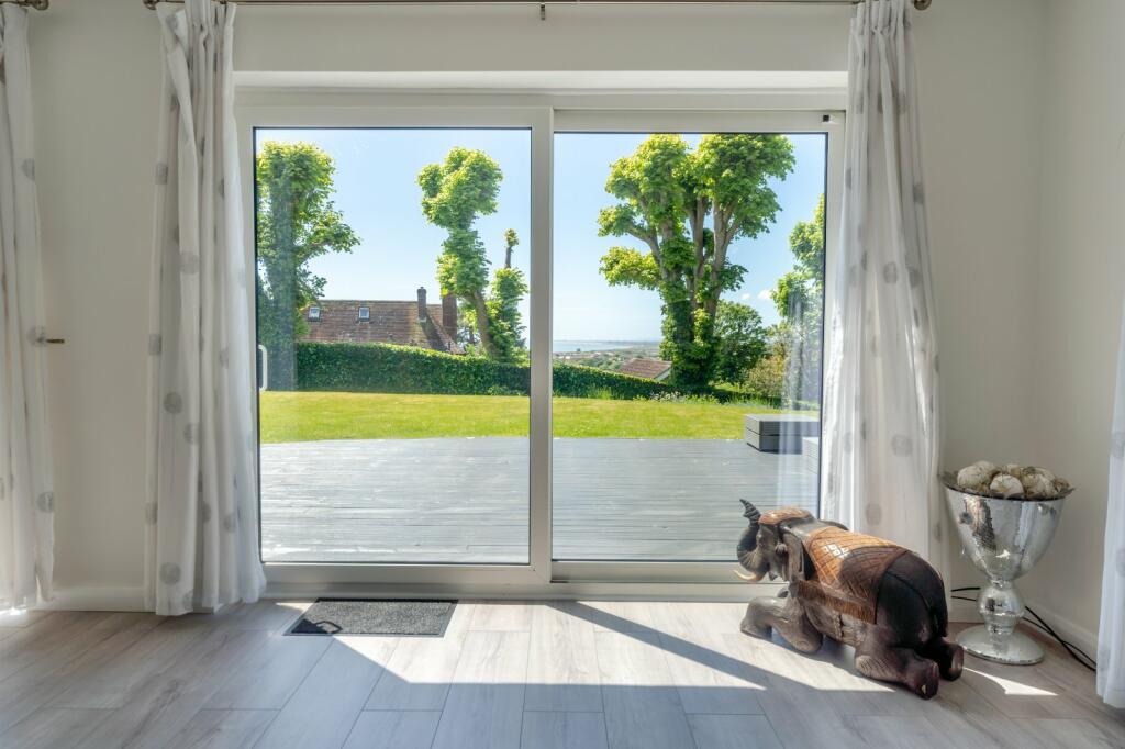 Additional image 8 of Cliff Road, Hythe, Kent