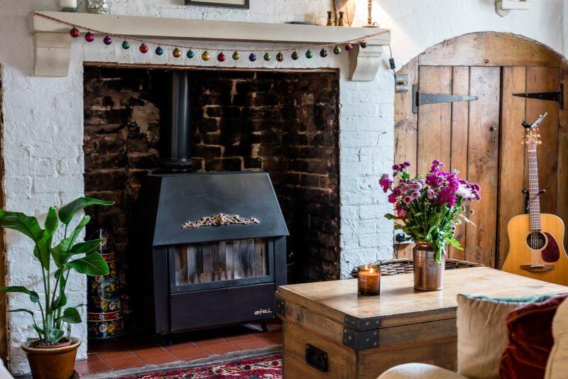 Additional image 59 of Hawk House, Nantwich Road, Wrenbury, Near Nantwich